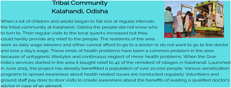 GitHub - shikha12264/Covid-19-NGO-Website-HTML-CSS-JAVASCRIPT-: HTML ...