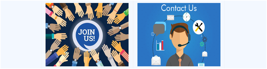 GitHub - shikha12264/Covid-19-NGO-Website-HTML-CSS-JAVASCRIPT-: HTML ...