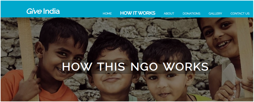 GitHub - shikha12264/Covid-19-NGO-Website-HTML-CSS-JAVASCRIPT-: HTML ...