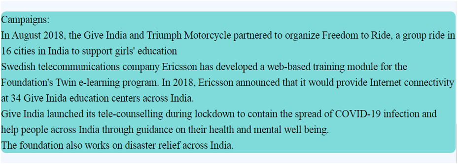 GitHub - shikha12264/Covid-19-NGO-Website-HTML-CSS-JAVASCRIPT-: HTML ...