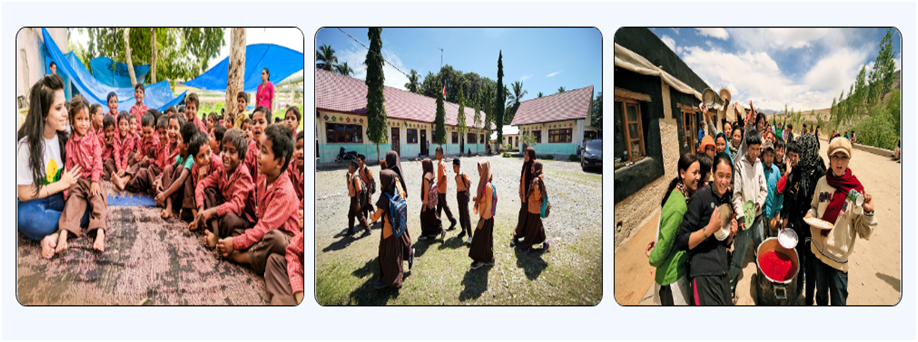 GitHub - shikha12264/Covid-19-NGO-Website-HTML-CSS-JAVASCRIPT-: HTML ...