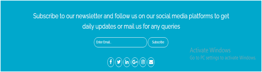 Github Shikha12264 Covid 19 Ngo Website Html Css Javascript Html