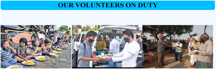 GitHub - shikha12264/Covid-19-NGO-Website-HTML-CSS-JAVASCRIPT-: HTML ...