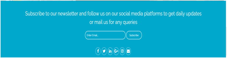 GitHub - shikha12264/Covid-19-NGO-Website-HTML-CSS-JAVASCRIPT-: HTML ...