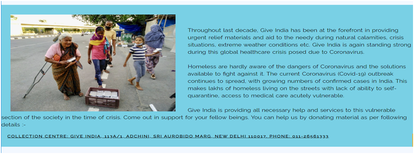 GitHub - shikha12264/Covid-19-NGO-Website-HTML-CSS-JAVASCRIPT-: HTML ...