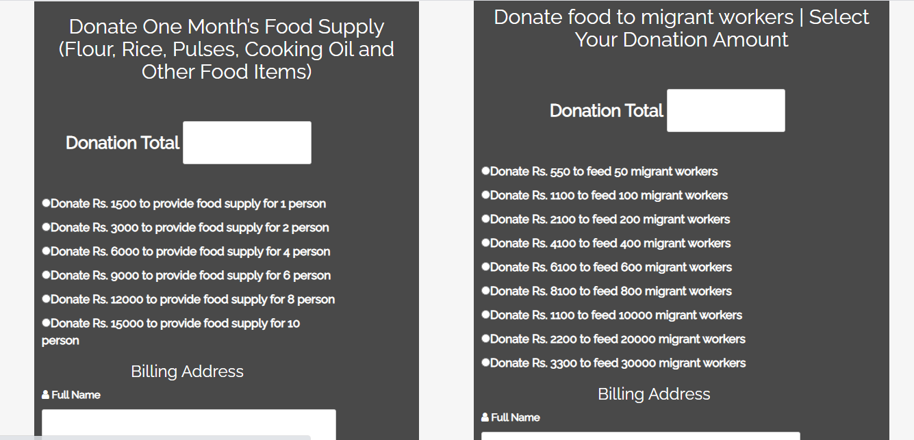GitHub - shikha12264/Covid-19-NGO-Website-HTML-CSS-JAVASCRIPT-: HTML ...