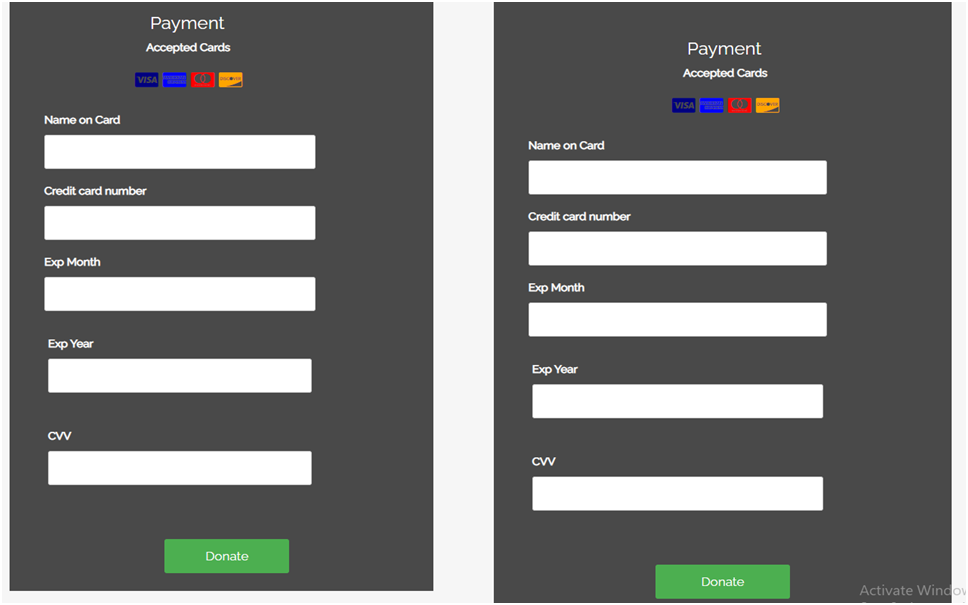 GitHub - shikha12264/Covid-19-NGO-Website-HTML-CSS-JAVASCRIPT-: HTML ...