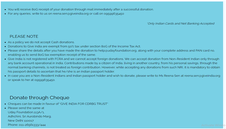 GitHub - shikha12264/Covid-19-NGO-Website-HTML-CSS-JAVASCRIPT-: HTML ...