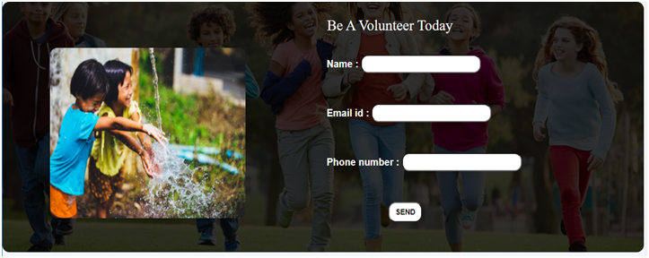 GitHub - shikha12264/Covid-19-NGO-Website-HTML-CSS-JAVASCRIPT-: HTML ...