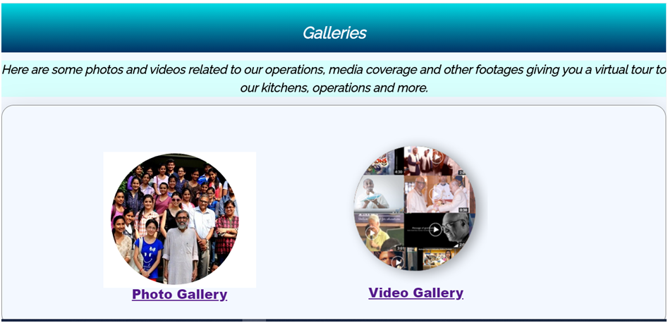 GitHub - shikha12264/Covid-19-NGO-Website-HTML-CSS-JAVASCRIPT-: HTML ...