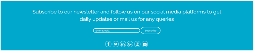 GitHub - shikha12264/Covid-19-NGO-Website-HTML-CSS-JAVASCRIPT-: HTML ...