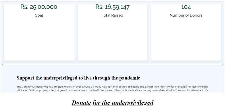 GitHub - shikha12264/Covid-19-NGO-Website-HTML-CSS-JAVASCRIPT-: HTML ...