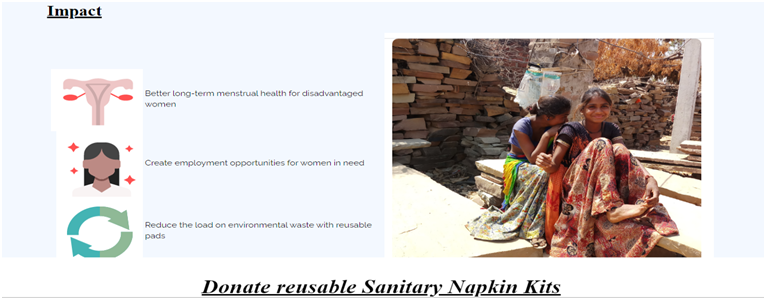 GitHub - shikha12264/Covid-19-NGO-Website-HTML-CSS-JAVASCRIPT-: HTML ...