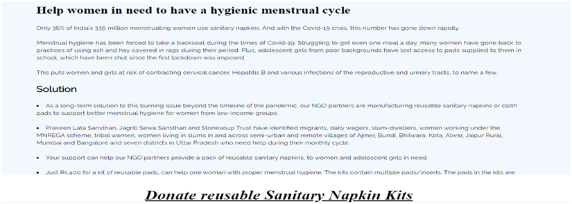 GitHub - shikha12264/Covid-19-NGO-Website-HTML-CSS-JAVASCRIPT-: HTML ...