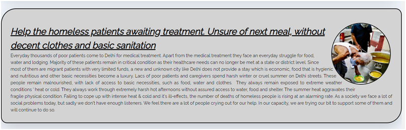 GitHub - shikha12264/Covid-19-NGO-Website-HTML-CSS-JAVASCRIPT-: HTML ...