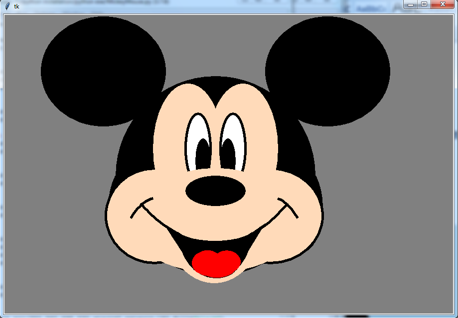 GitHub - shikha12264/python-tkinter-