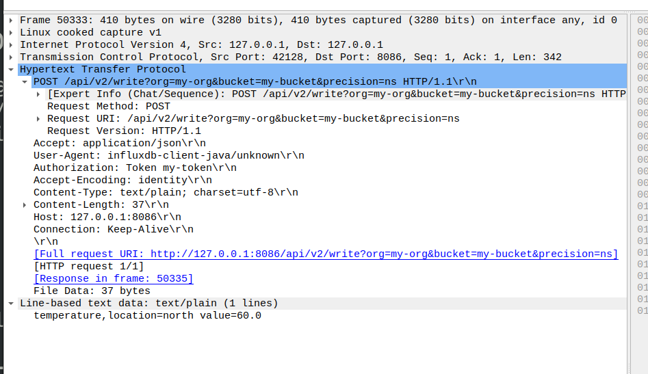 gzip-disabled
