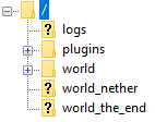 Console spam · Issue #3215 · Zrips/CMI · GitHub