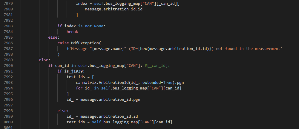 get_can_signal: "local variable '_can_id' referenced before assignment ...
