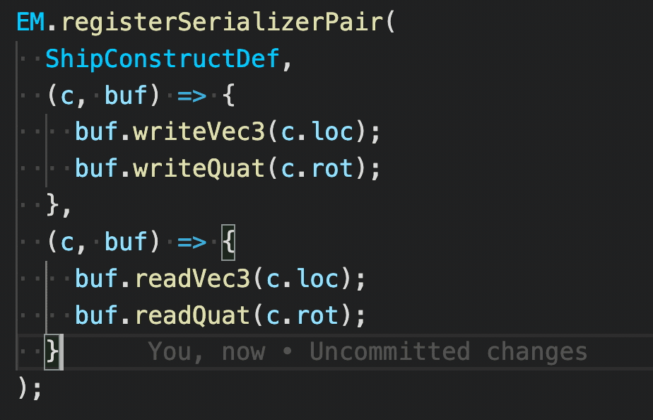 Semicolon added on each save · Issue #2507 · prettier/prettier-vscode ...