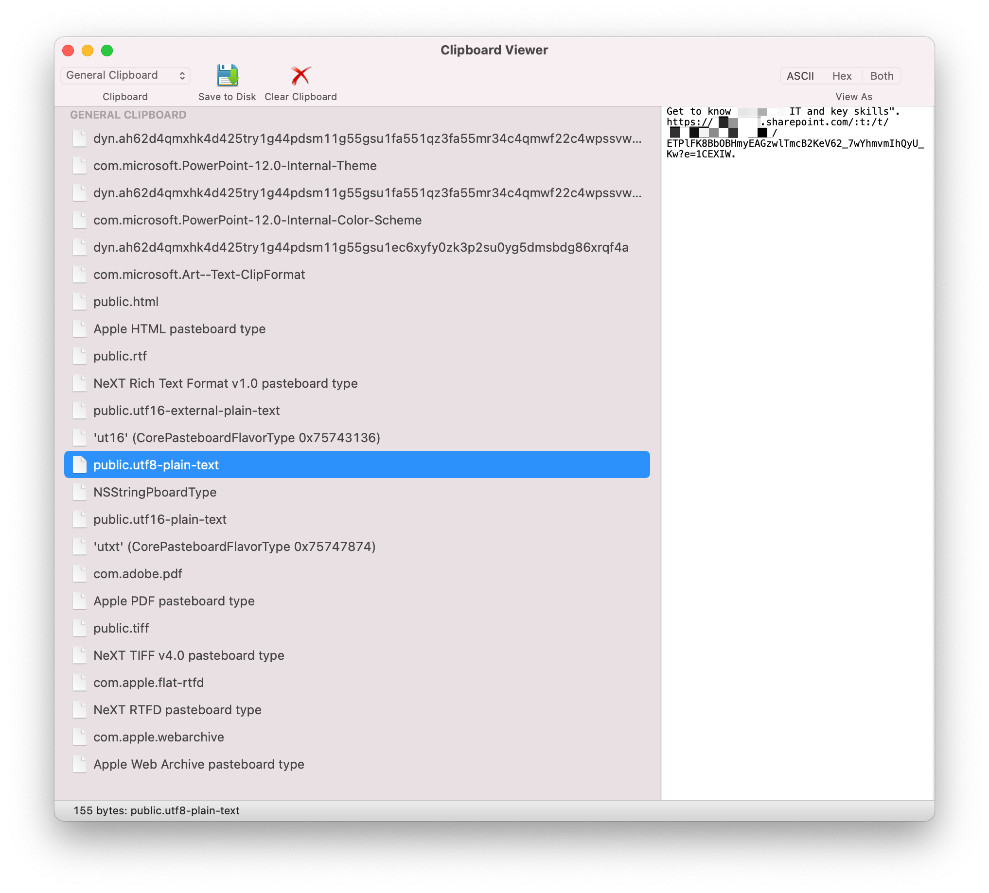 Prefers image pasteboard types over text · Issue 1159 · glushchenko/fsnotes · GitHub