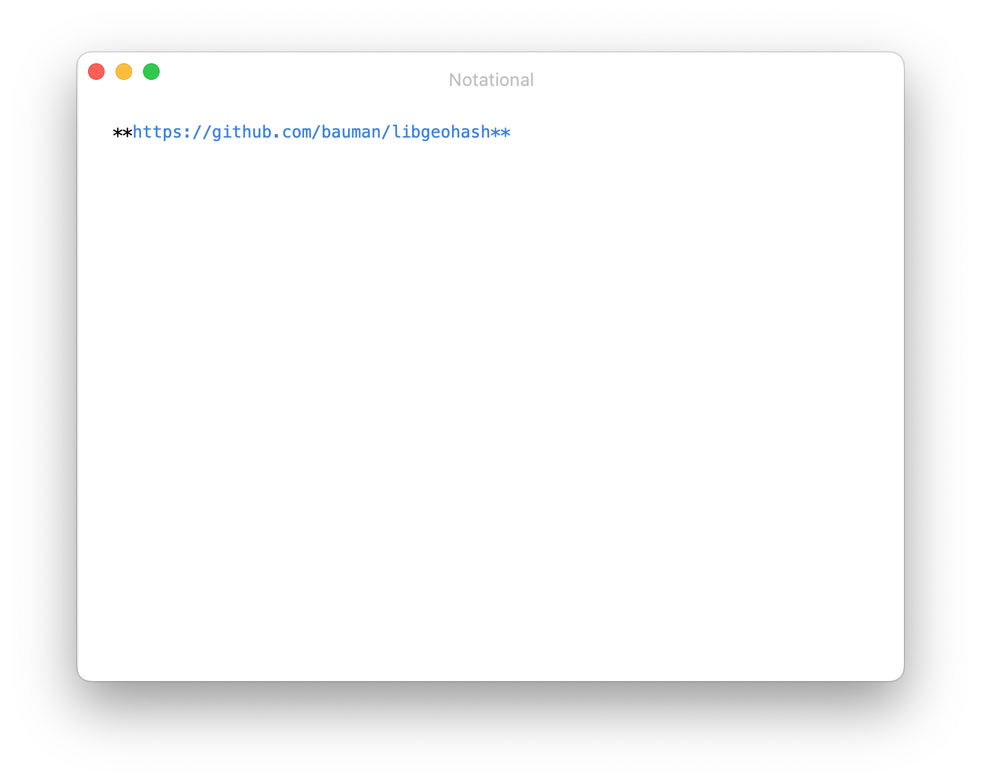 CleanShot 2022-06-16 at 15 23 45@2x