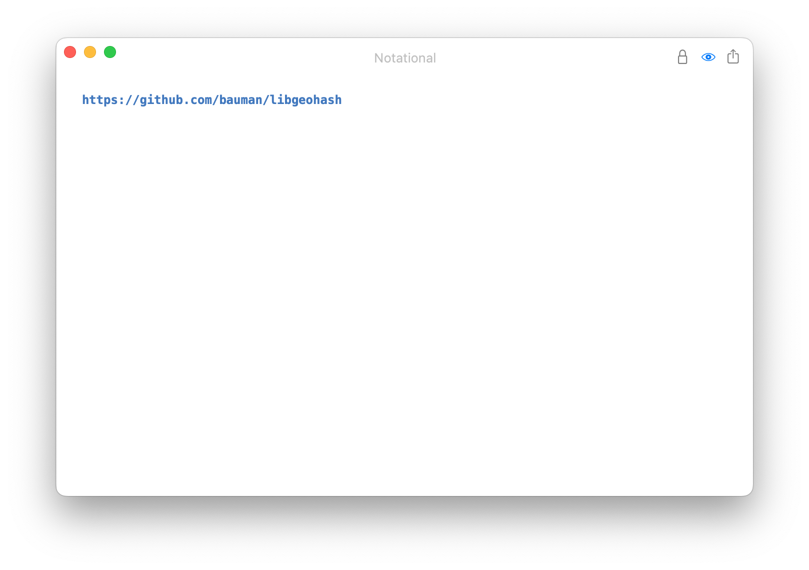 CleanShot 2022-06-16 at 23 07 57@2x