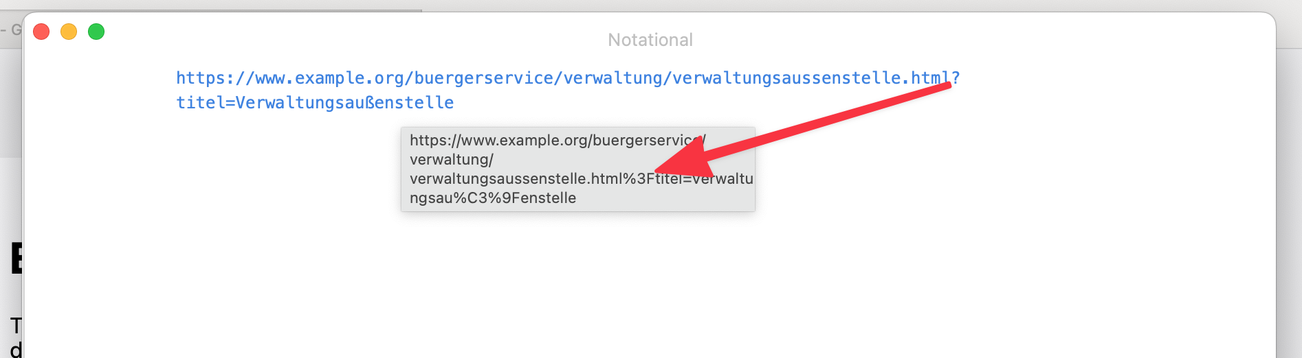 CleanShot 2022-07-08 at 12 32 51@2x