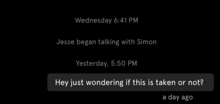 Screenshot 2020-06-27 at 22 29 40