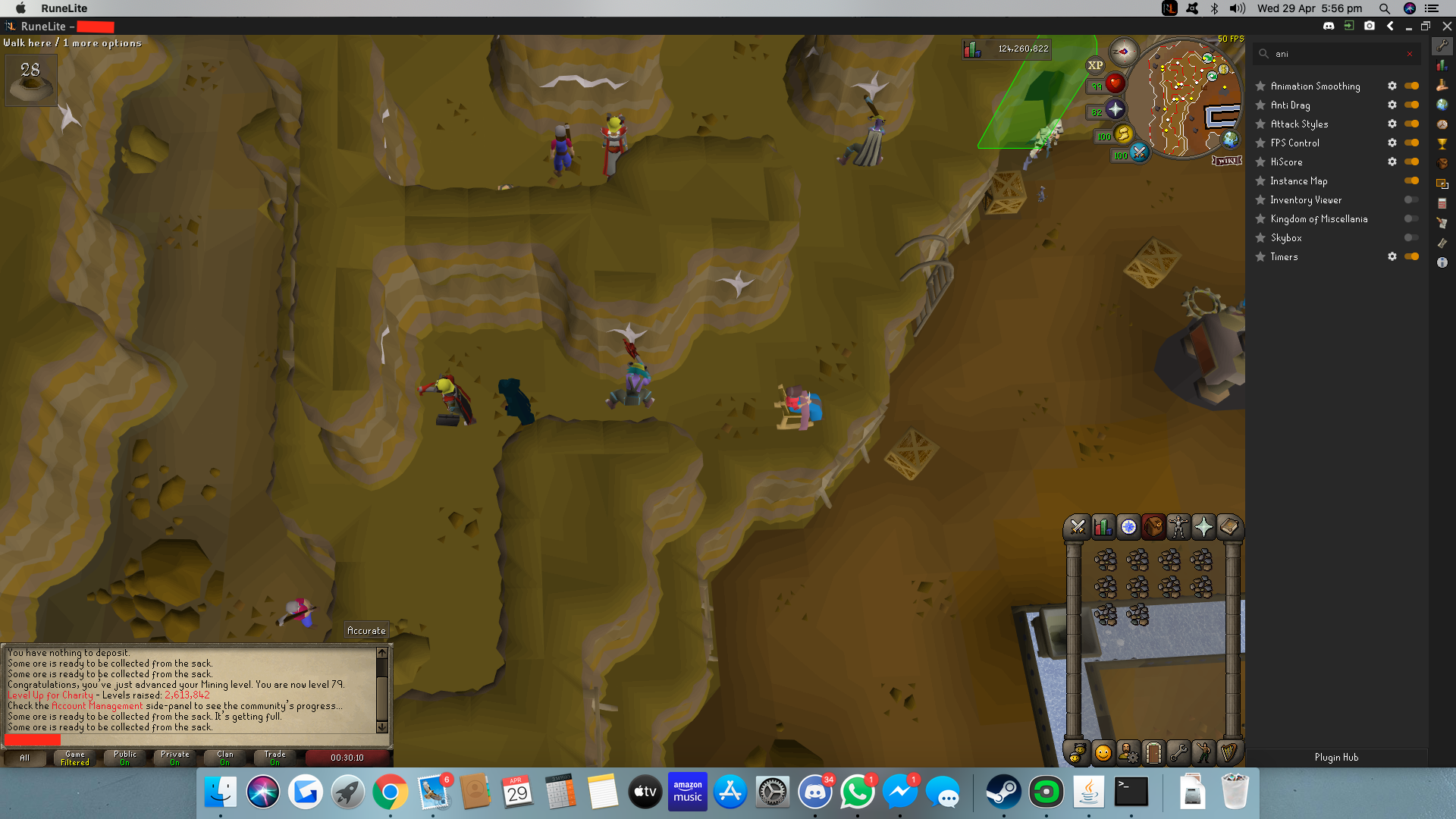 Screenshot 2020-04-29 at 17 56 29