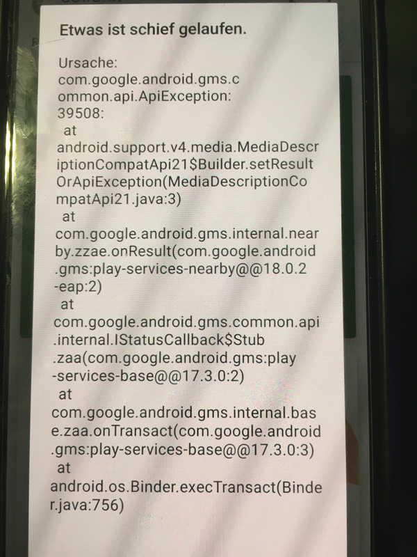 threema-20200709-013209-b9f55f9b4a5594cd