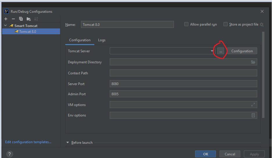 Plugin does not recognize my file path (no spaces) · Issue #74 ...