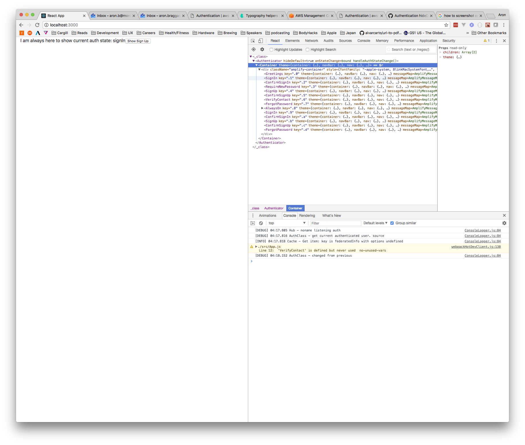screen shot 2018-02-25 at 3 04 42 pm