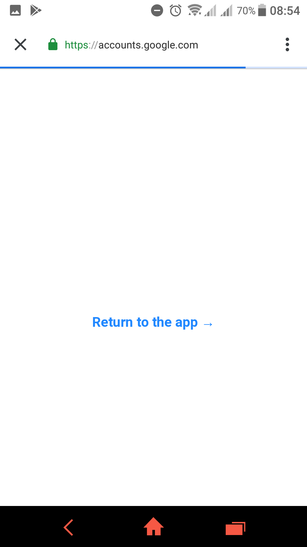 Screenshot_20190707-085447