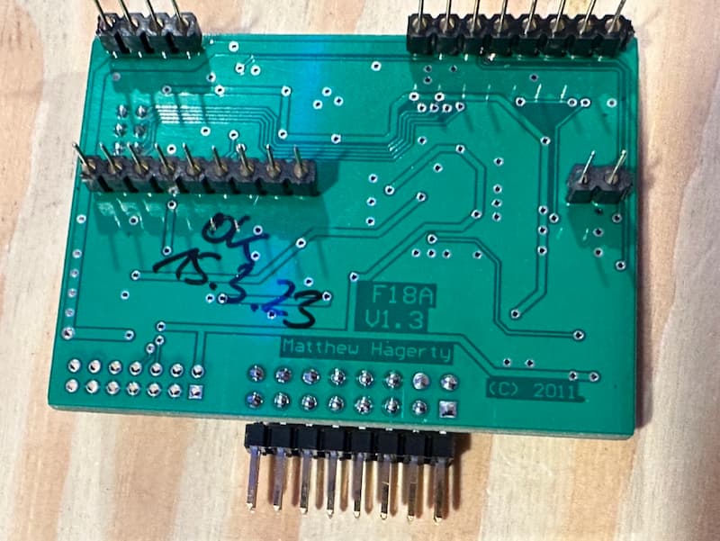 200797C3-19C9-40D8-8D02-2CE3A00CC5B1_1_105_c