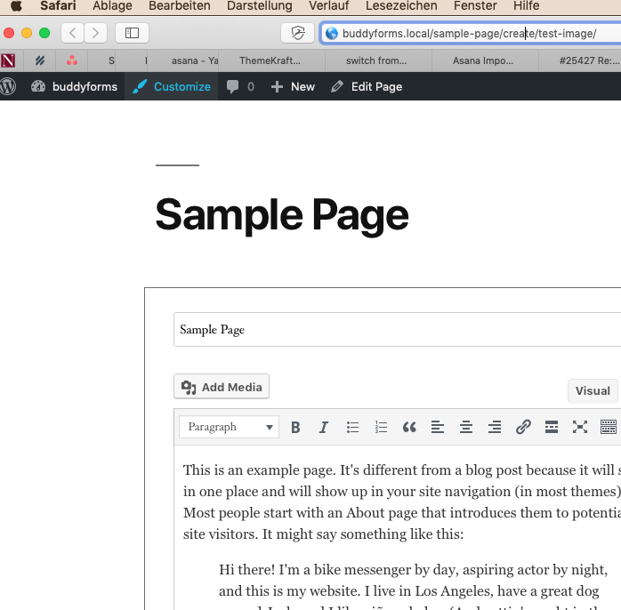 Bildschirmfoto 2019-07-29 um 14 32 26