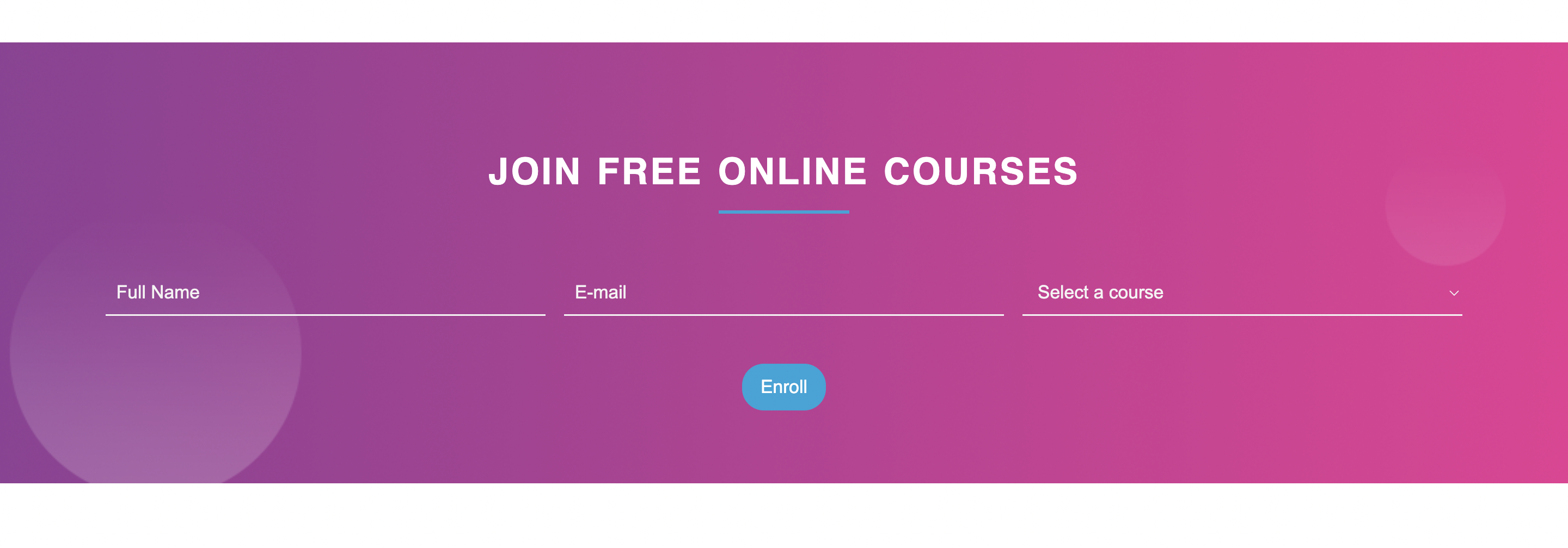 Screenshot 2022-03-25 at 9 00 04 PM