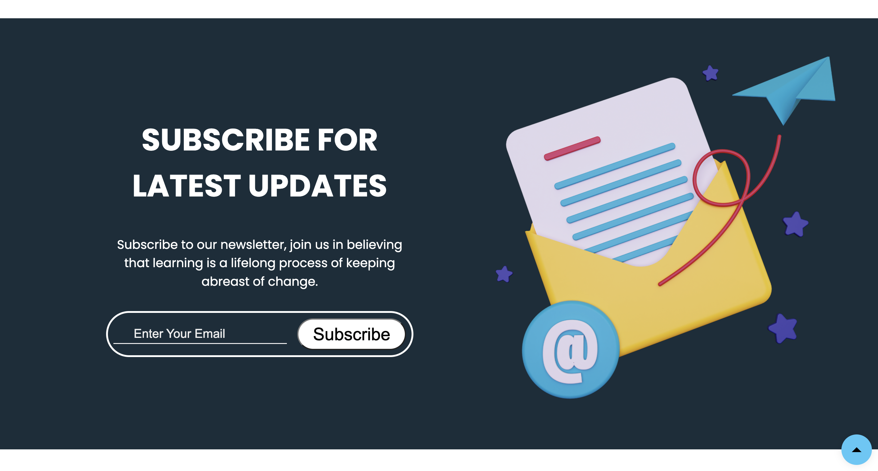 Screenshot 2022-03-25 at 9 00 37 PM