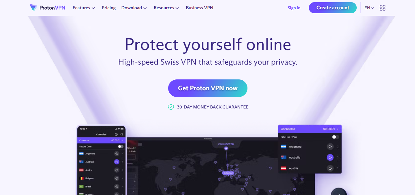 GitHub RalphClaude VPN Github ralphclaude vpn