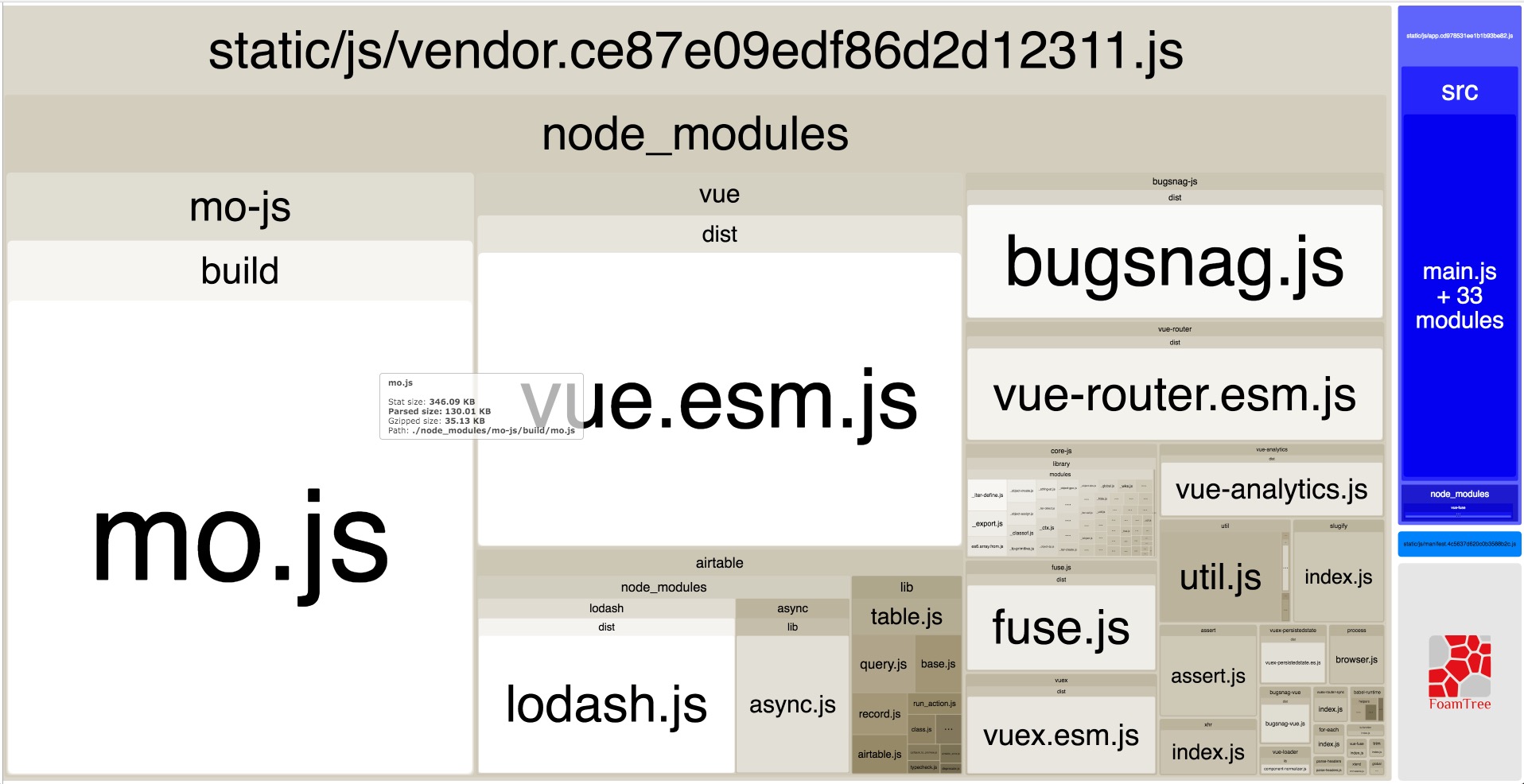 reduce-mo-js-bundle-size-issue-175-mojs-mojs-github