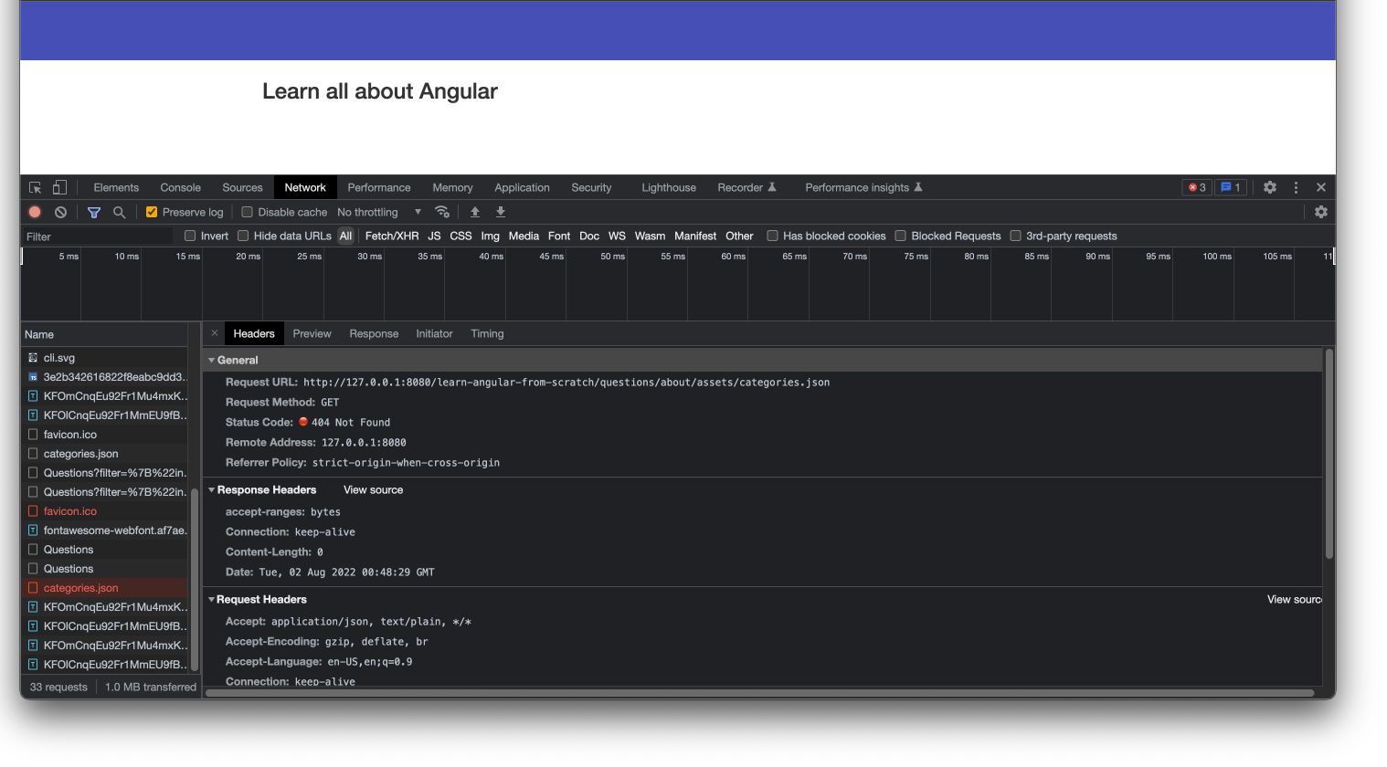 182268793-9abfadf7-eed8-4da3-a662-c12bebcc7906