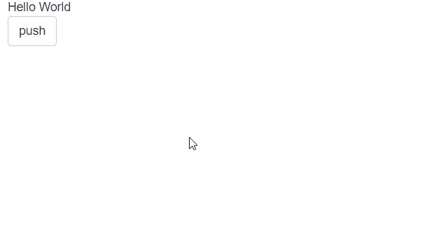 2 - CSS+ - Minimal Shiny