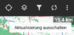 Screenshot_20220117_071508_cgeo geocaching_copy_285x136