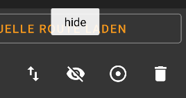 Screenshot_20220117_071620_cgeo geocaching_copy_268x142