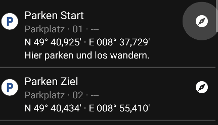 Screenshot_20220117_071820_com android gallery3d_copy_431x248