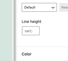 Sep-03-2021 11-27-59