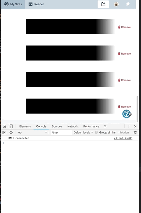 jun-20-2018 12-00-30