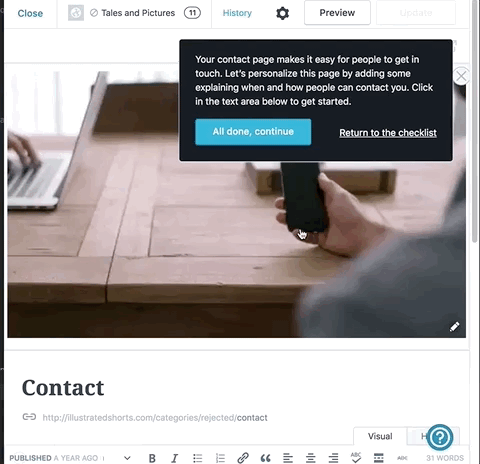 oct-19-2018 16-45-52