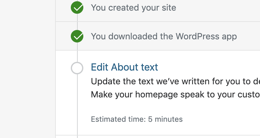 Screen Shot 2019-05-07 at 9 34 11 am