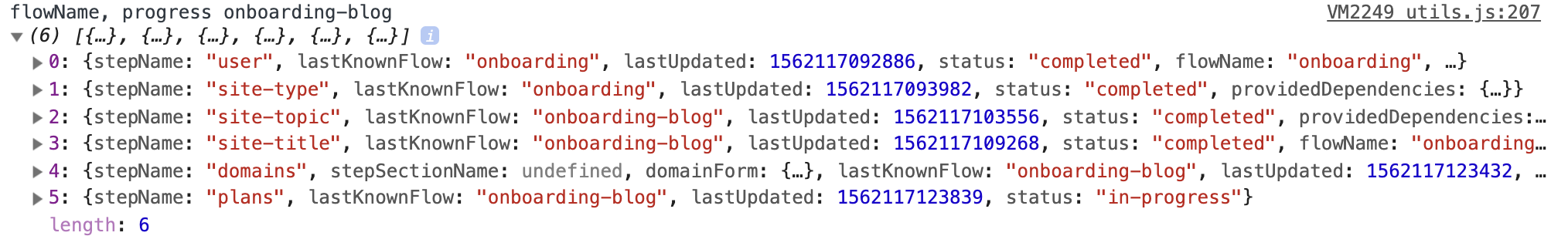 Screen Shot 2019-07-03 at 11 25 57 am
